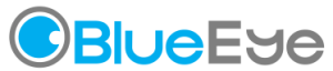 BlueEye